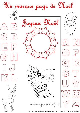 marquepagealphabetnoel156.gif