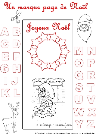 marquepagealphabetnoel157.gif