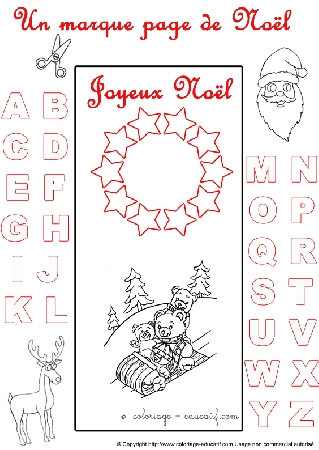 marquepagealphabetnoel16.gif