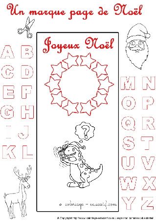 marquepagealphabetnoel161.gif