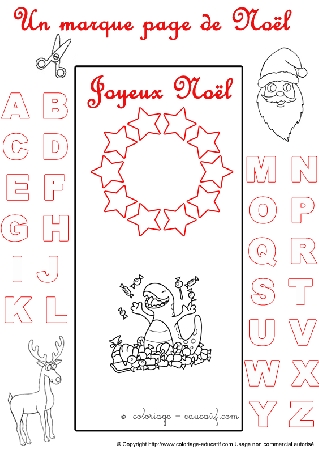 marquepagealphabetnoel162.gif