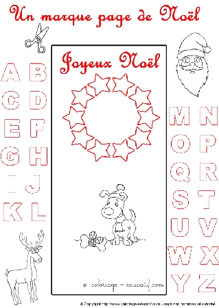marquepagealphabetnoel163.gif
