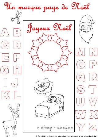 marquepagealphabetnoel164.gif