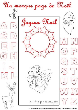 marquepagealphabetnoel165.gif