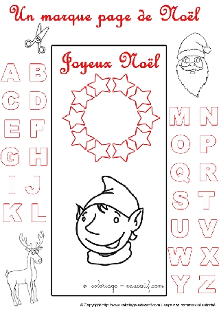 marquepagealphabetnoel166.gif