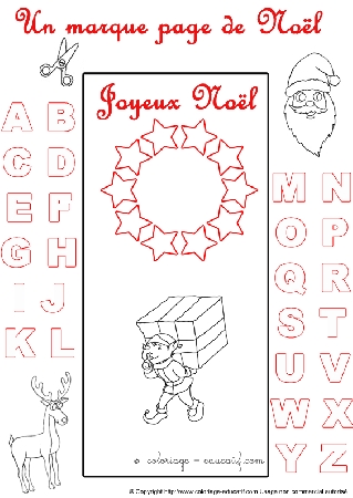 marquepagealphabetnoel167.gif