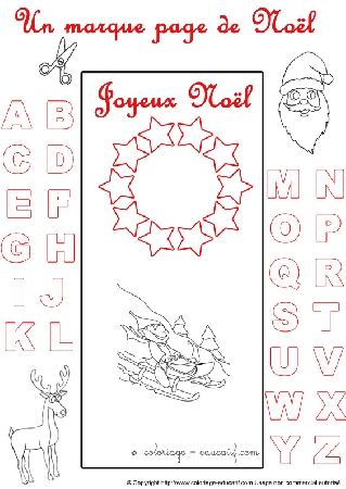 marquepagealphabetnoel168.gif