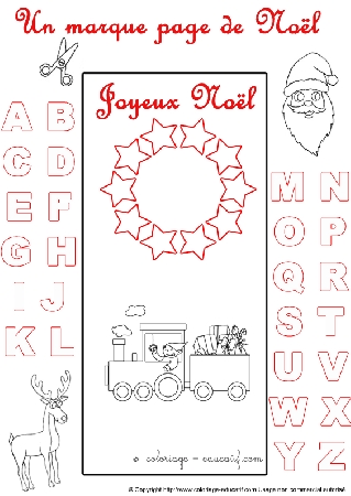 marquepagealphabetnoel169.gif