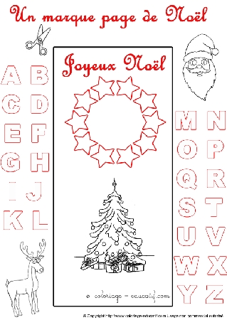 marquepagealphabetnoel17.gif