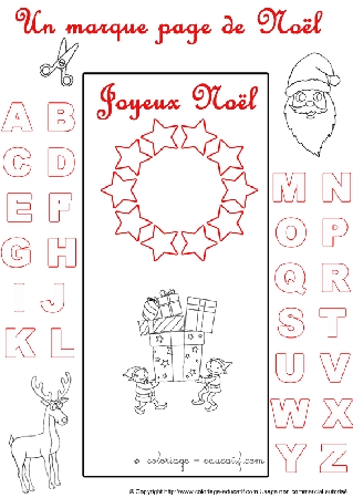marquepagealphabetnoel170.gif