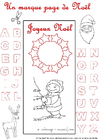 marquepagealphabetnoel171.gif