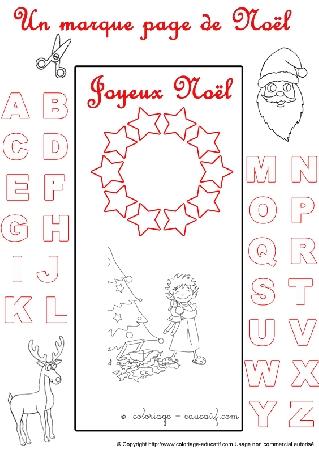 marquepagealphabetnoel176.gif