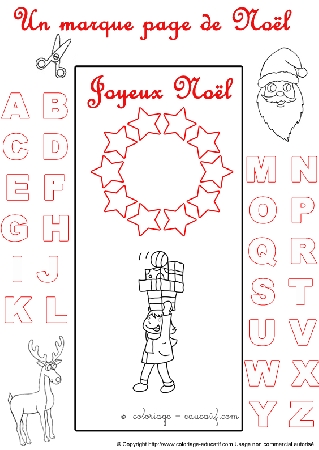 marquepagealphabetnoel177.gif