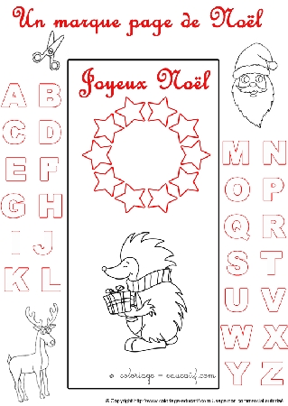 marquepagealphabetnoel178.gif