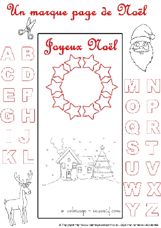 marquepagealphabetnoel179.gif