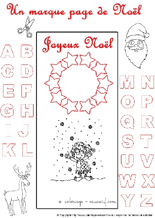 marquepagealphabetnoel18.gif