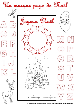 marquepagealphabetnoel180.gif