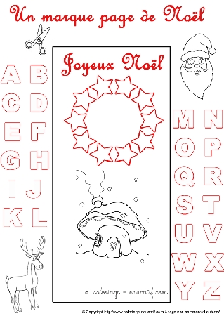 marquepagealphabetnoel181.gif