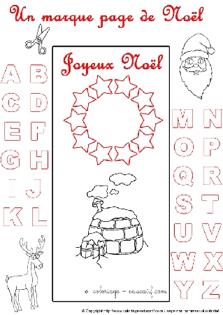 marquepagealphabetnoel182.gif