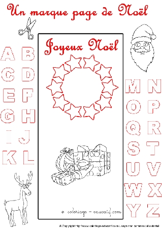 marquepagealphabetnoel183.gif