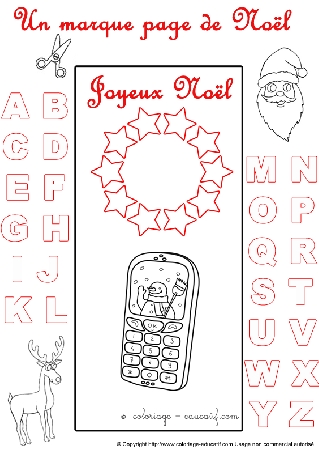 marquepagealphabetnoel184.gif