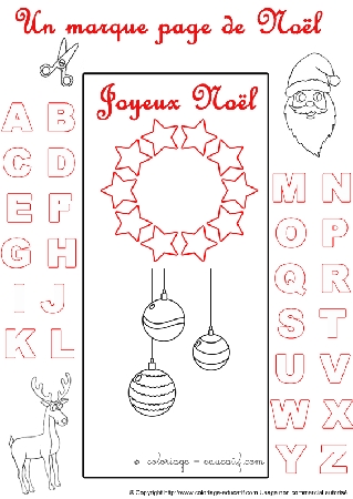 marquepagealphabetnoel186.gif