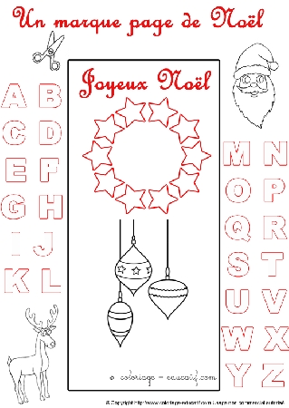 marquepagealphabetnoel187.gif