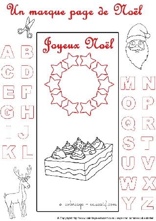 marquepagealphabetnoel188.gif