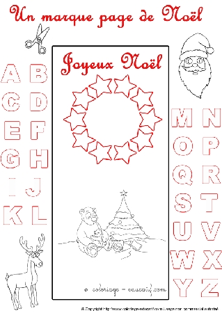 marquepagealphabetnoel189.gif