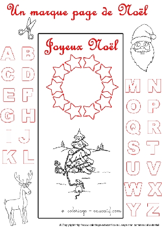 marquepagealphabetnoel19.gif
