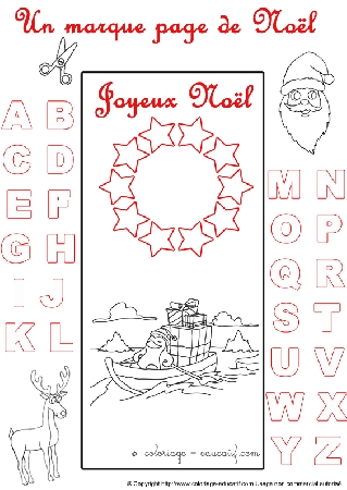 marquepagealphabetnoel190.gif