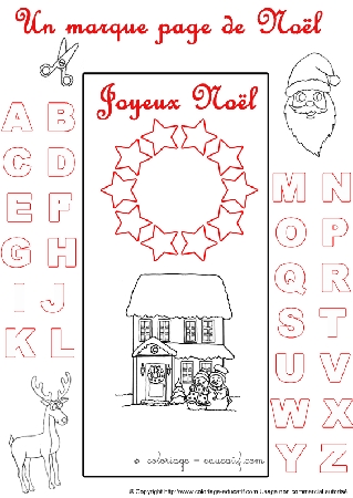 marquepagealphabetnoel20.gif