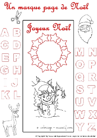 marquepagealphabetnoel21.gif