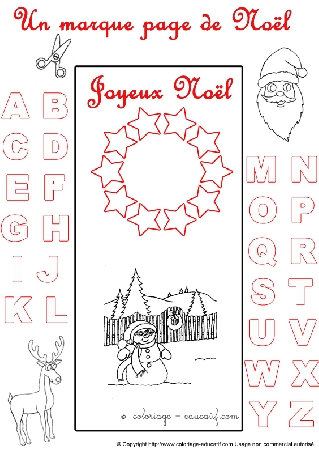 marquepagealphabetnoel22.gif