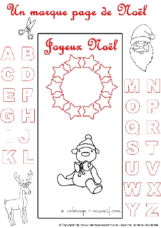 marquepagealphabetnoel225.gif