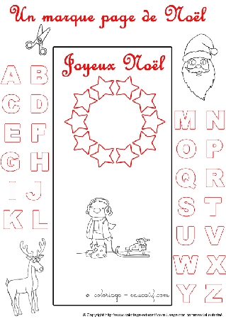 marquepagealphabetnoel226.gif
