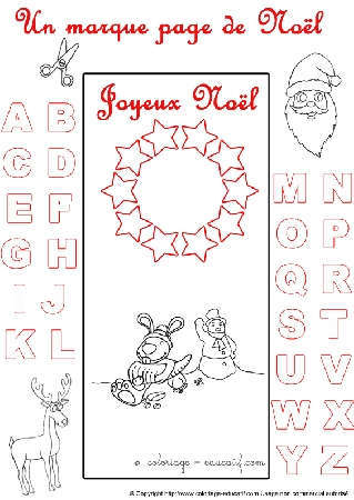 marquepagealphabetnoel227.gif