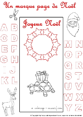 marquepagealphabetnoel228.gif