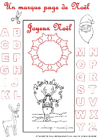marquepagealphabetnoel23.gif