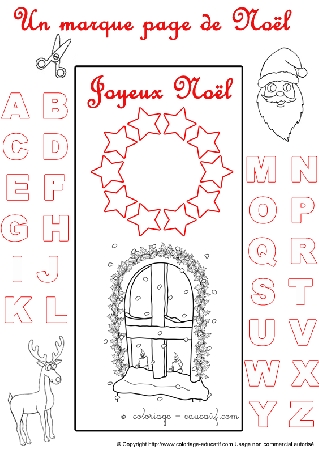 marquepagealphabetnoel230.gif