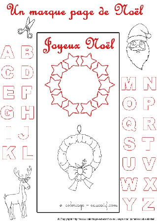 marquepagealphabetnoel231.gif