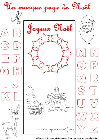 marquepagealphabetnoel232.gif