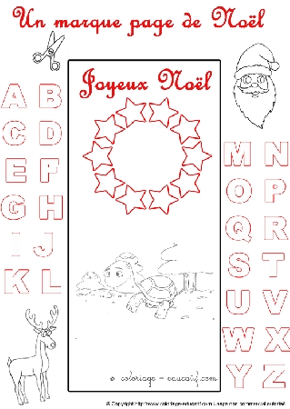 marquepagealphabetnoel233.gif