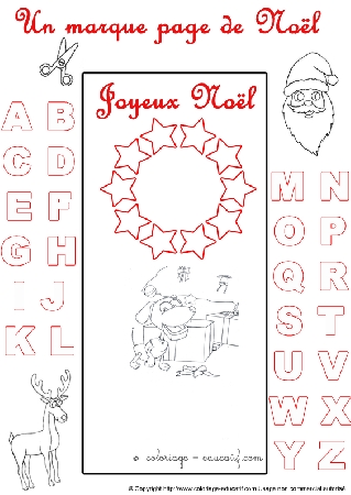 marquepagealphabetnoel234.gif
