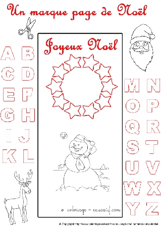 marquepagealphabetnoel235.gif