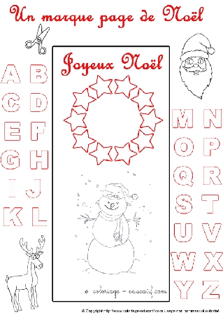 marquepagealphabetnoel236.gif