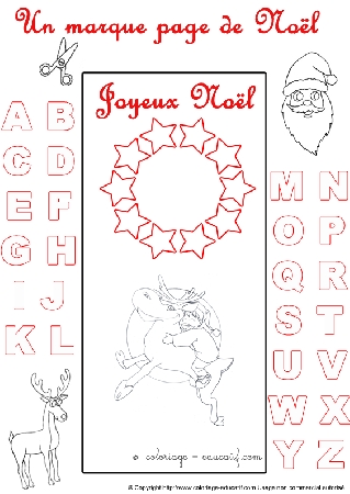 marquepagealphabetnoel238.gif