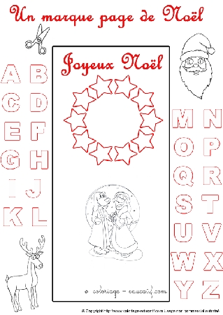 marquepagealphabetnoel239.gif