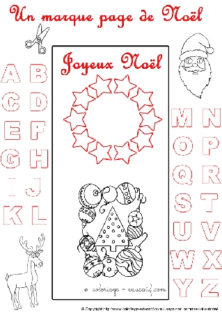 marquepagealphabetnoel24.gif