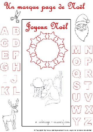 marquepagealphabetnoel240.gif